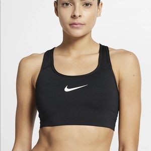 Nike Pro Sports Bra